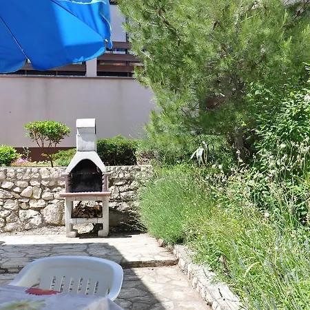 In Labin/istrien 16932 *
