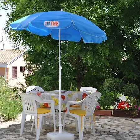 In Labin/istrien 16932