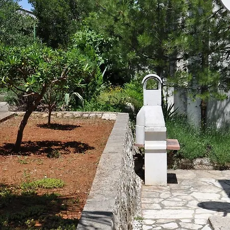 In Labin/istrien 16932 Apartman *